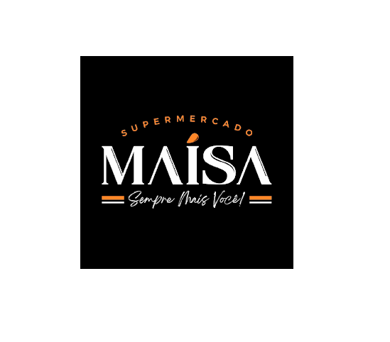 logotipo_44