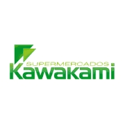 logotipo_46