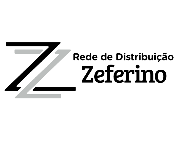 logotipo_47