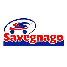 logotipo_5