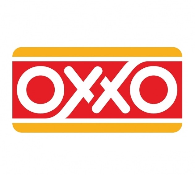 logotipo_50