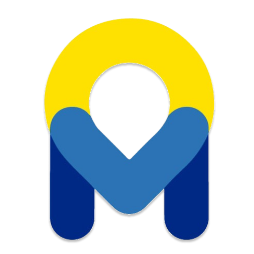logotipo_51