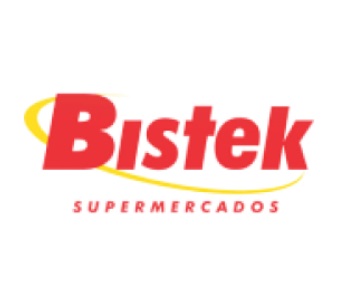 logotipo_54