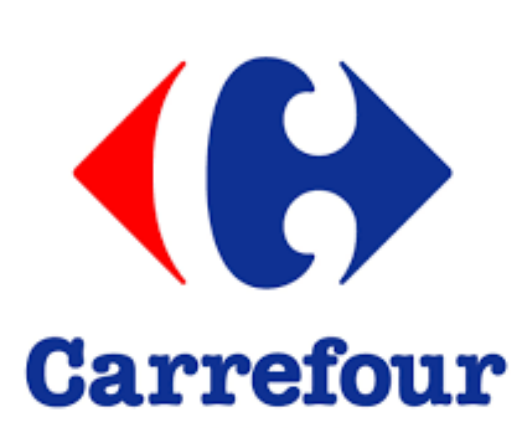 logotipo_58
