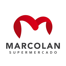 logotipo_6
