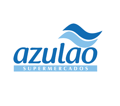 logotipo_61