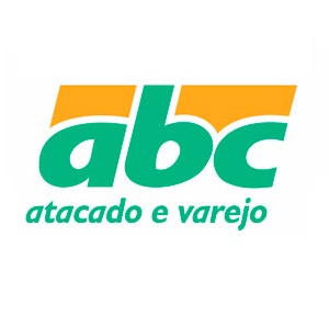 logotipo_65