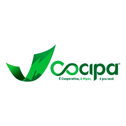logotipo_66