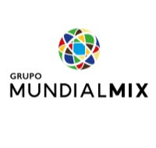 logotipo_67