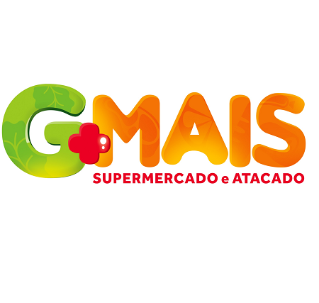 logotipo_68