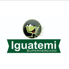 logotipo_7