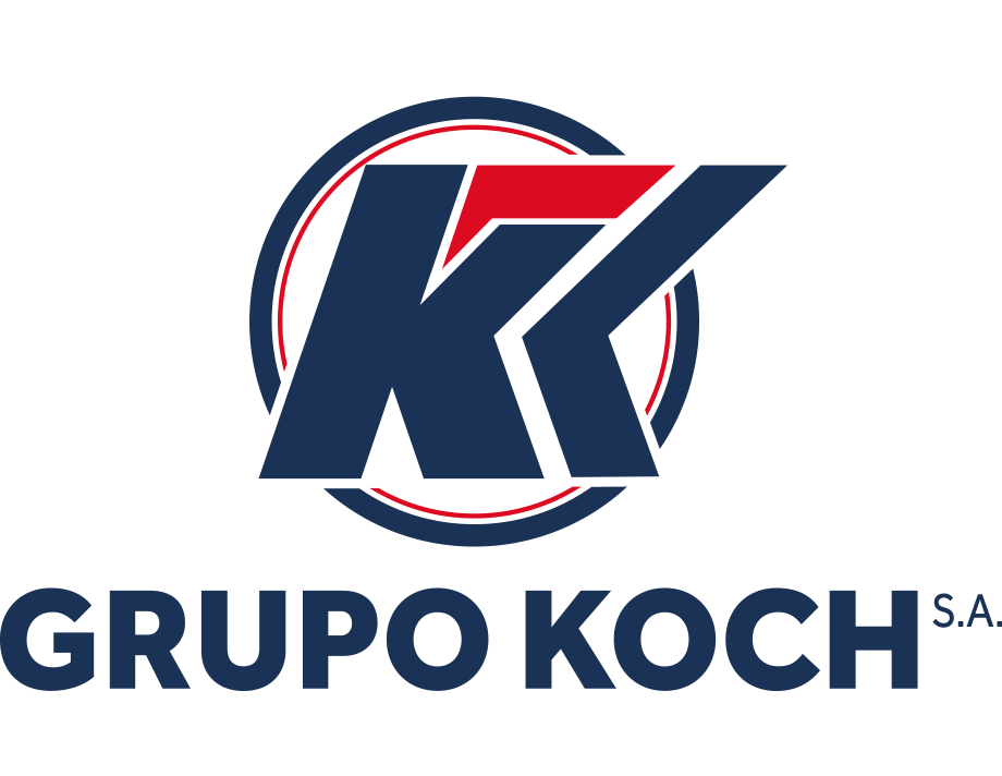 logotipo_70