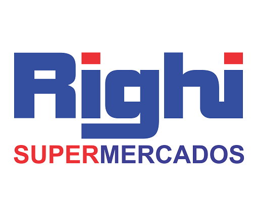 logotipo_71