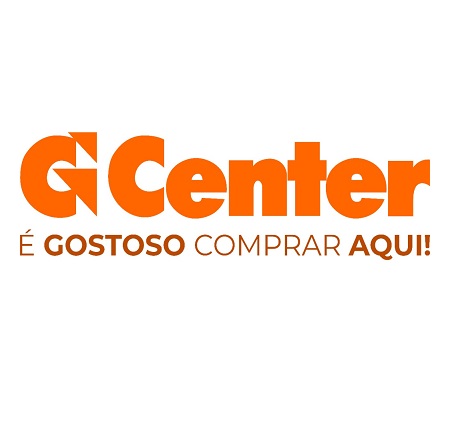 logotipo_72