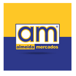 logotipo_73