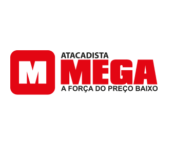 logotipo_74
