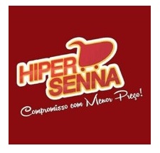 logotipo_75