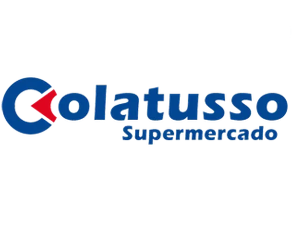 logotipo_78
