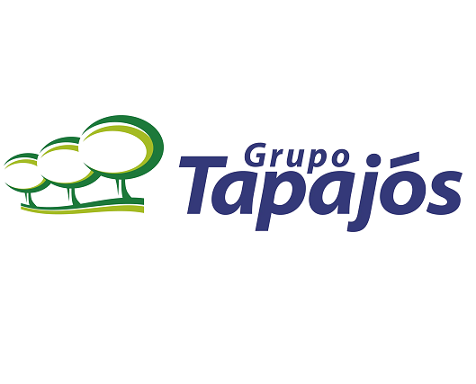 logotipo_79