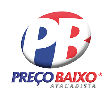 logotipo_9