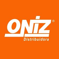onizpng
