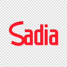 sadiapng