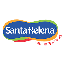 santahelena