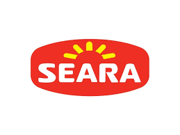 searapng