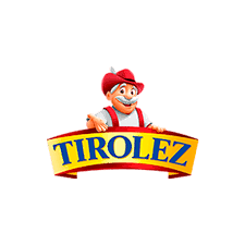 tirolez