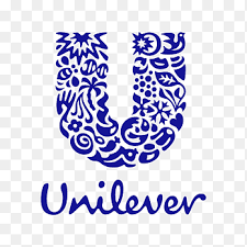 unilever