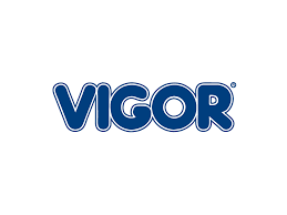 vigorpng