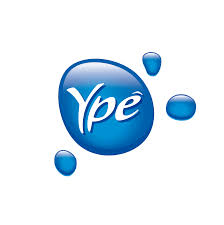 ypepng